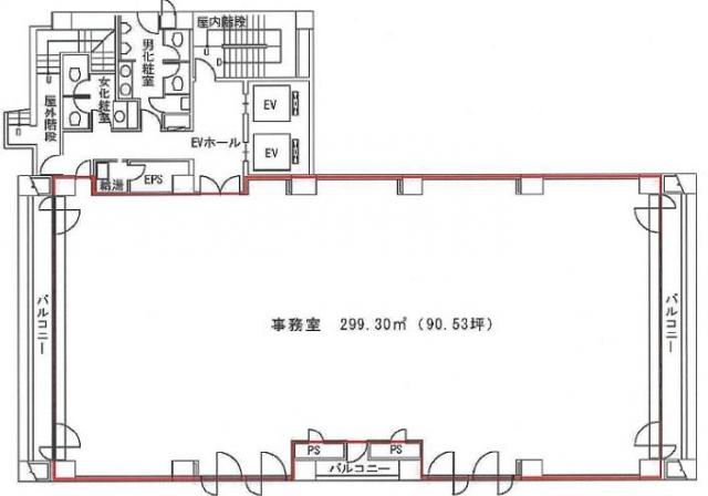 図面