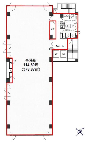 図面