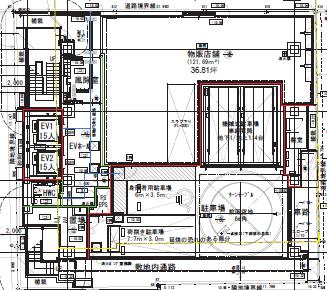図面
