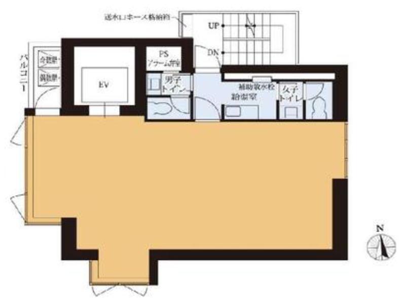 図面