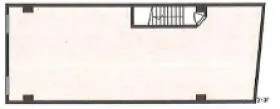 EXCEL33の外観