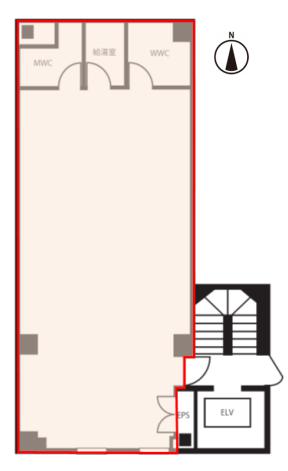 図面
