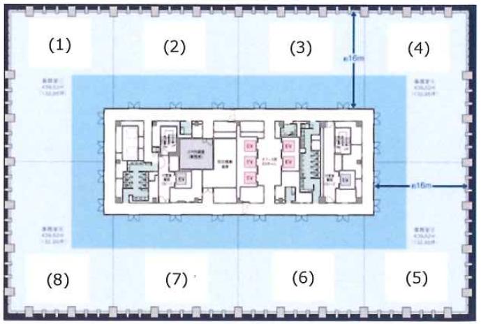 図面
