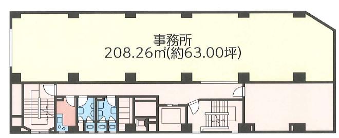図面