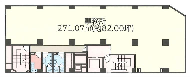 図面