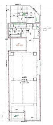 図面