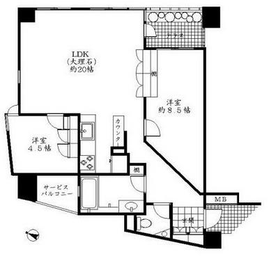 図面