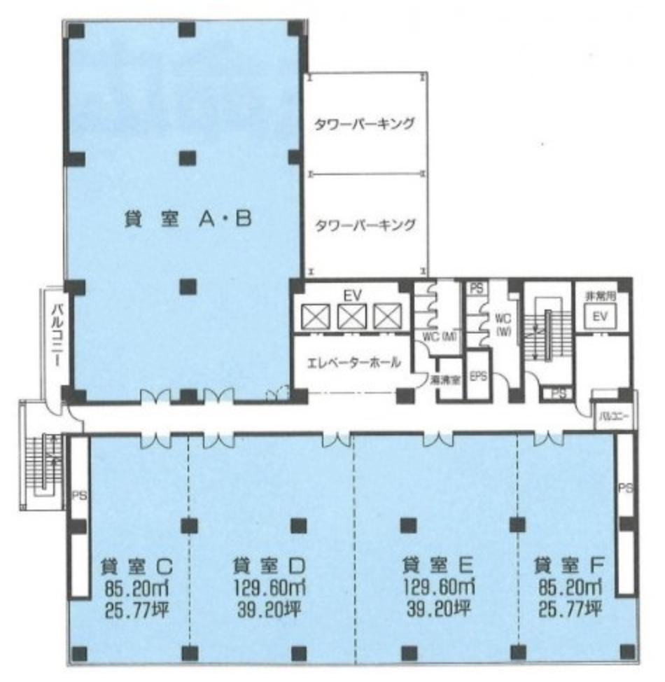 図面