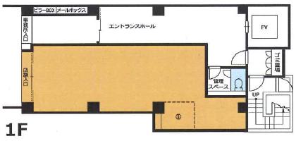 図面