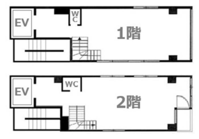 図面