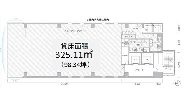 図面