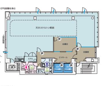 図面