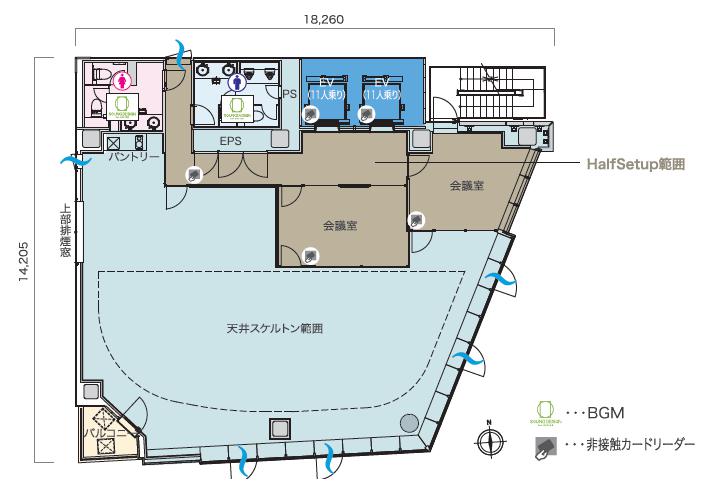 図面
