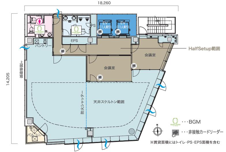 図面