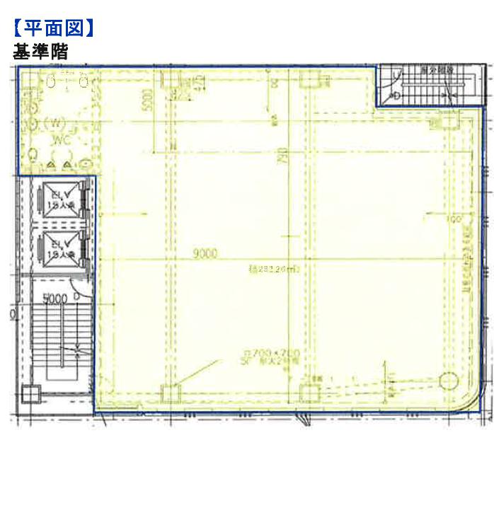 図面