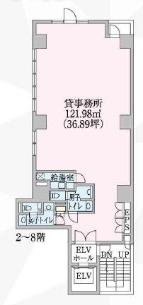 図面