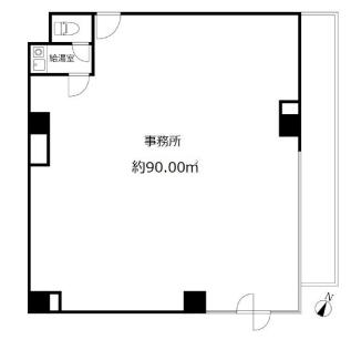 図面