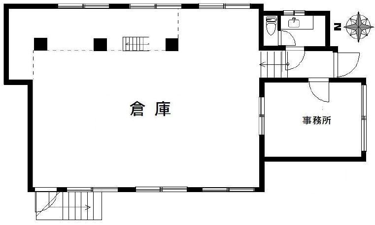 図面