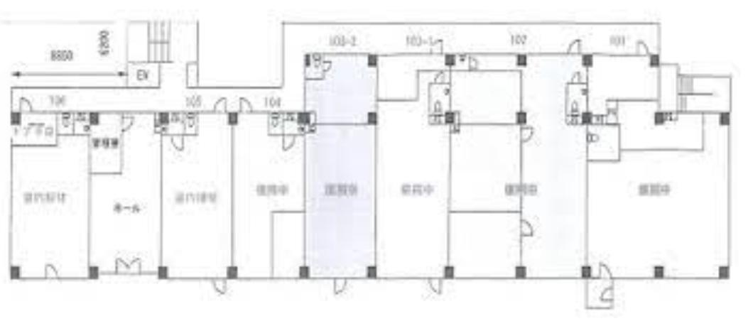 図面