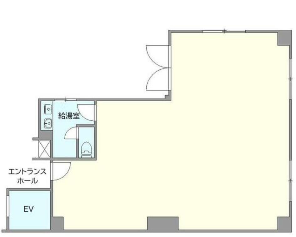 図面