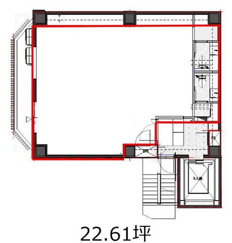 図面