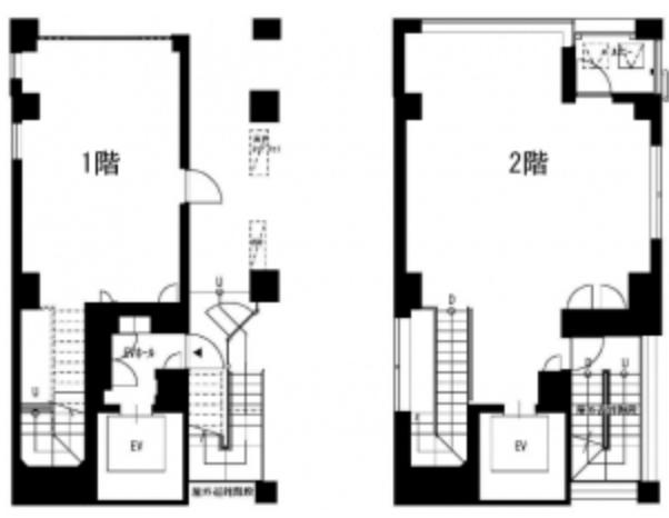 図面