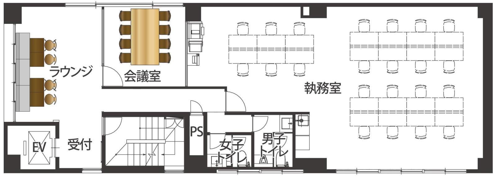 図面