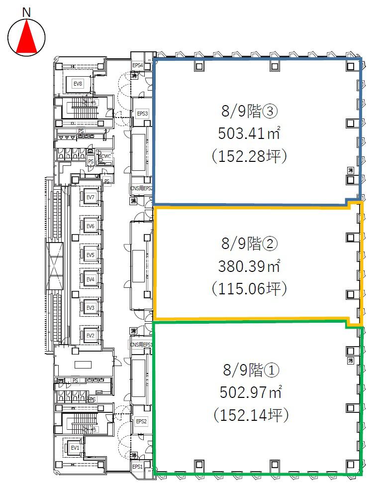 図面