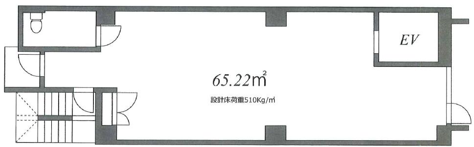 図面