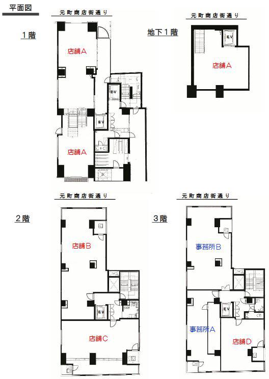 図面