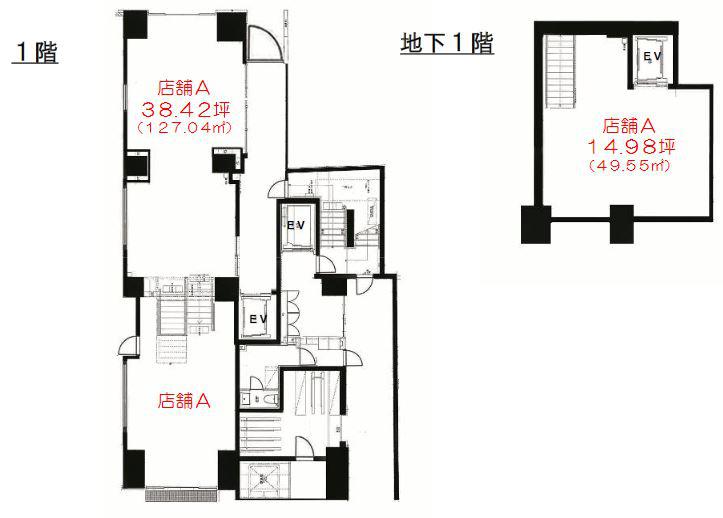 図面