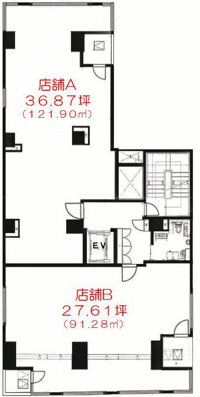 図面