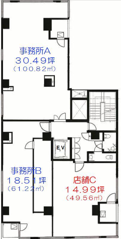 図面