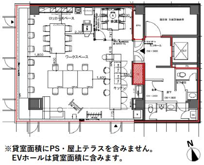 図面