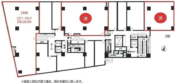 図面