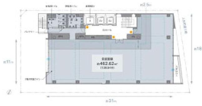 図面