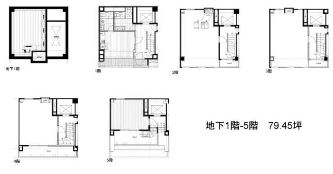 図面