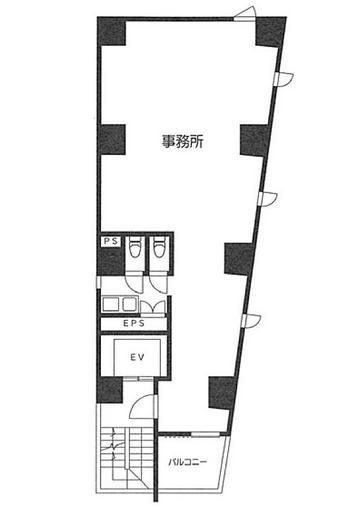 図面