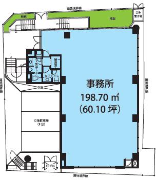 図面