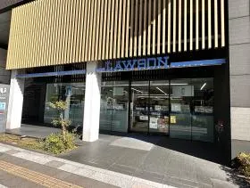 ローソン