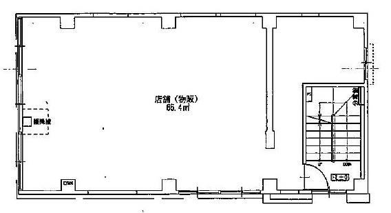 図面