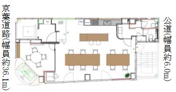 図面