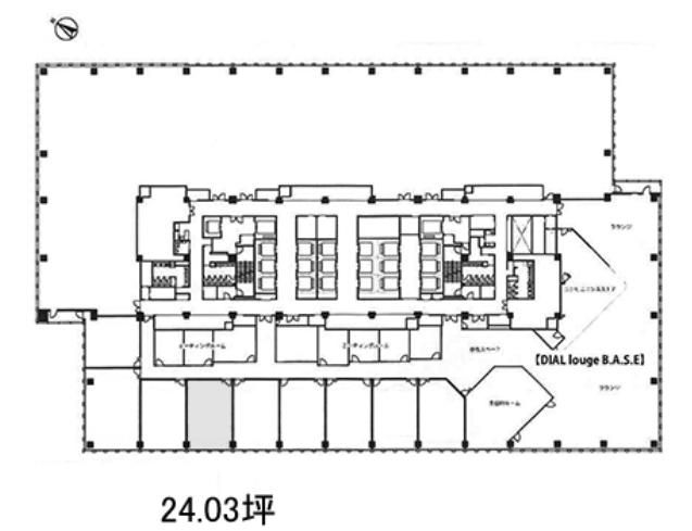 図面