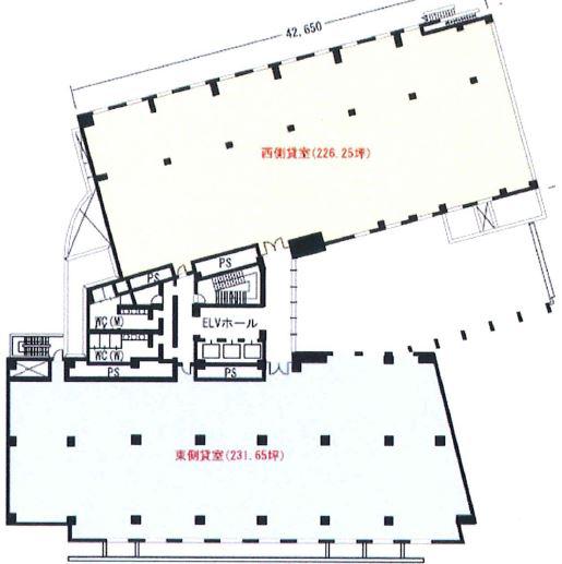 図面