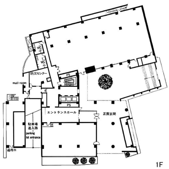 図面
