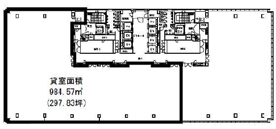 図面