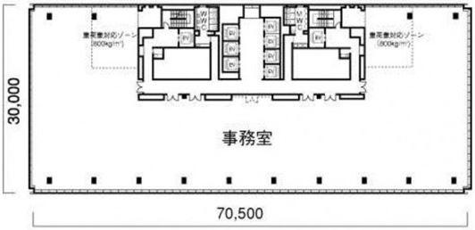 図面