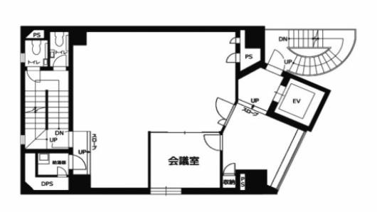 図面