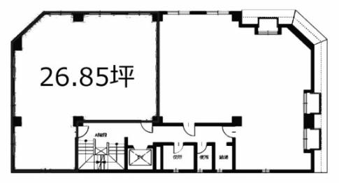 図面
