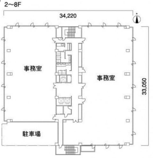 図面